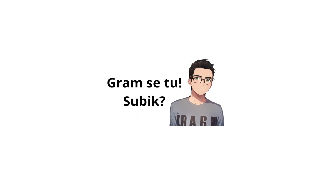 Plejtrusy