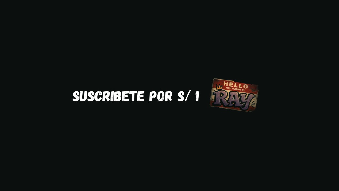 Ray_peru