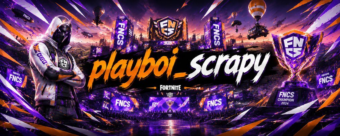 playboi_scrappy
