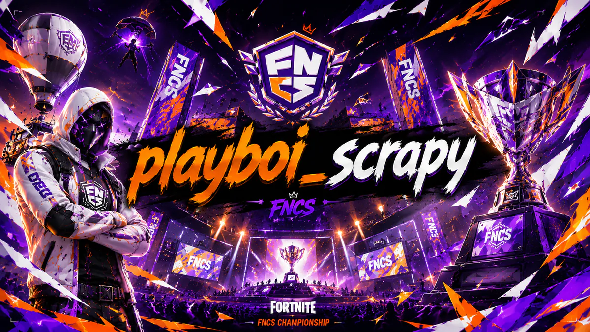 playboi_scrappy
