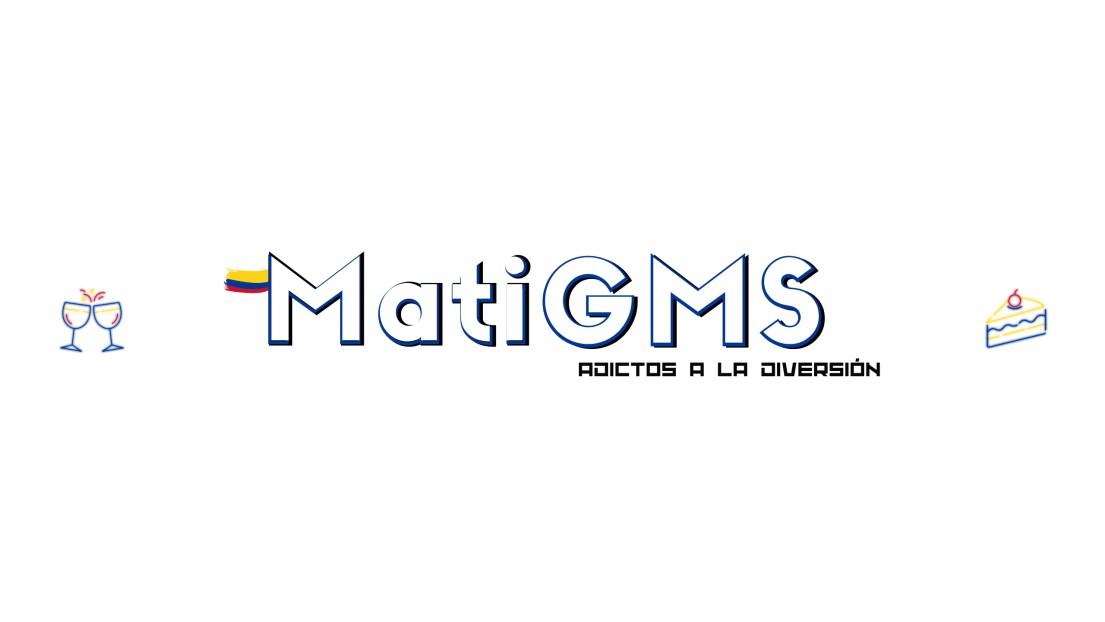 MatiGMS