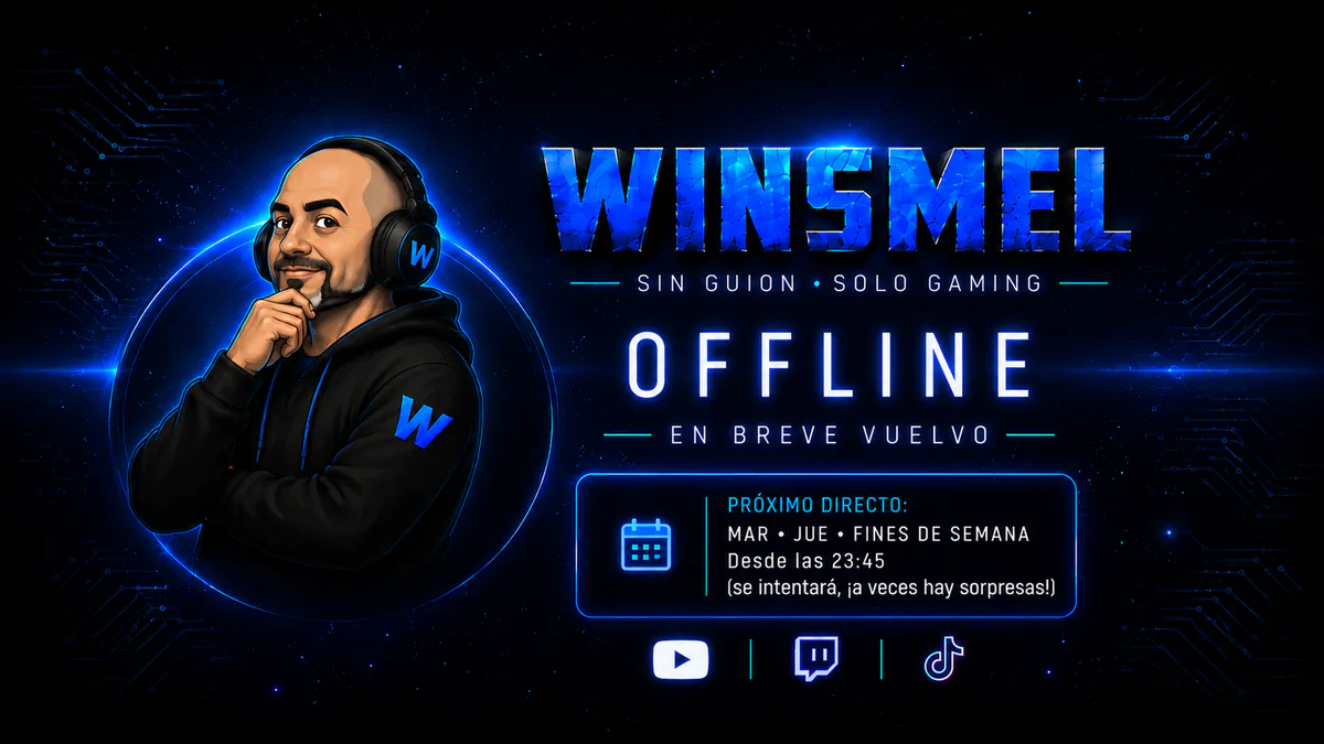 winsmel