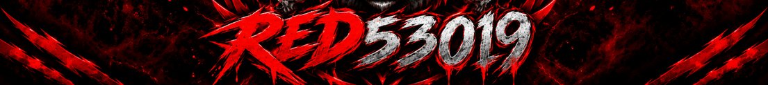 Red53019