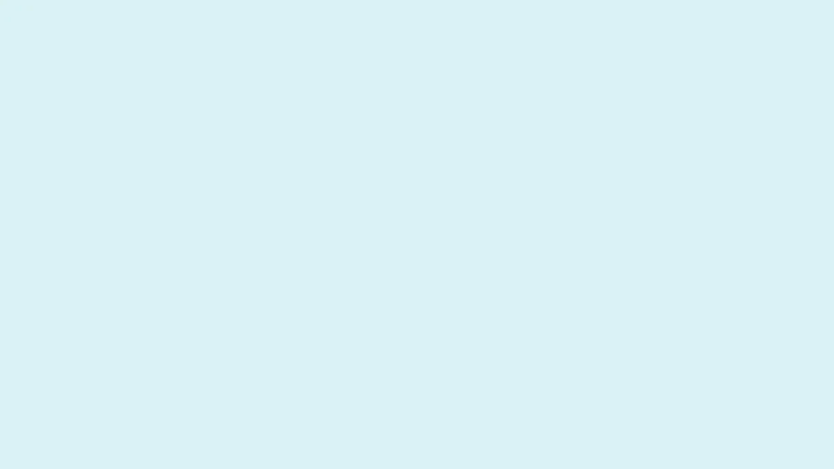 Laureline_chill