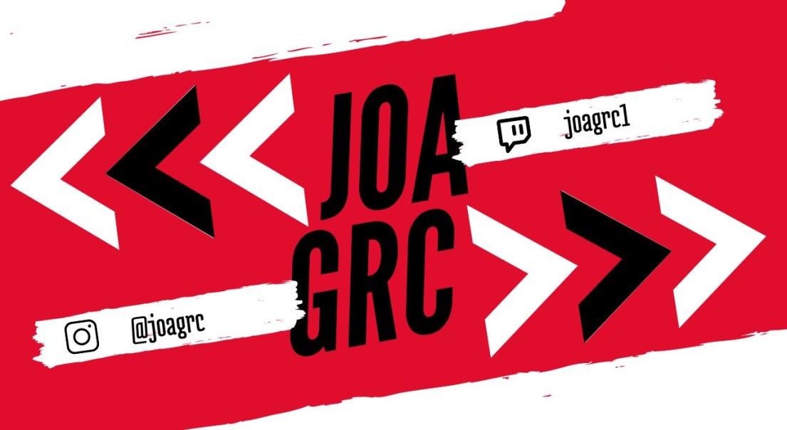 joagrc