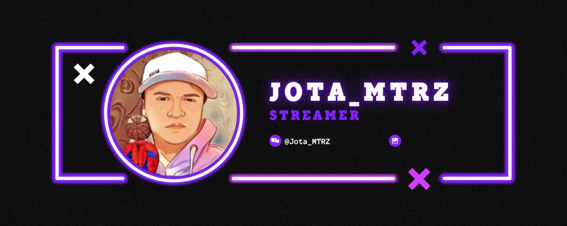 J_MARTZ