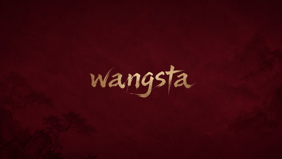 wanglovesthem