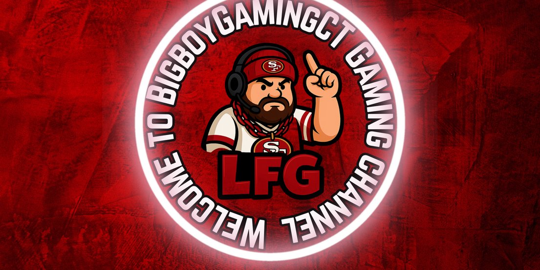 BigBoyGamingCT