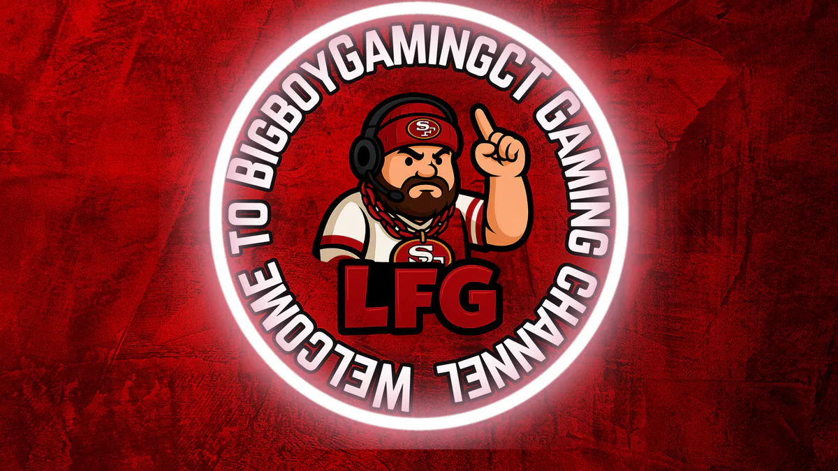 BigBoyGamingCT