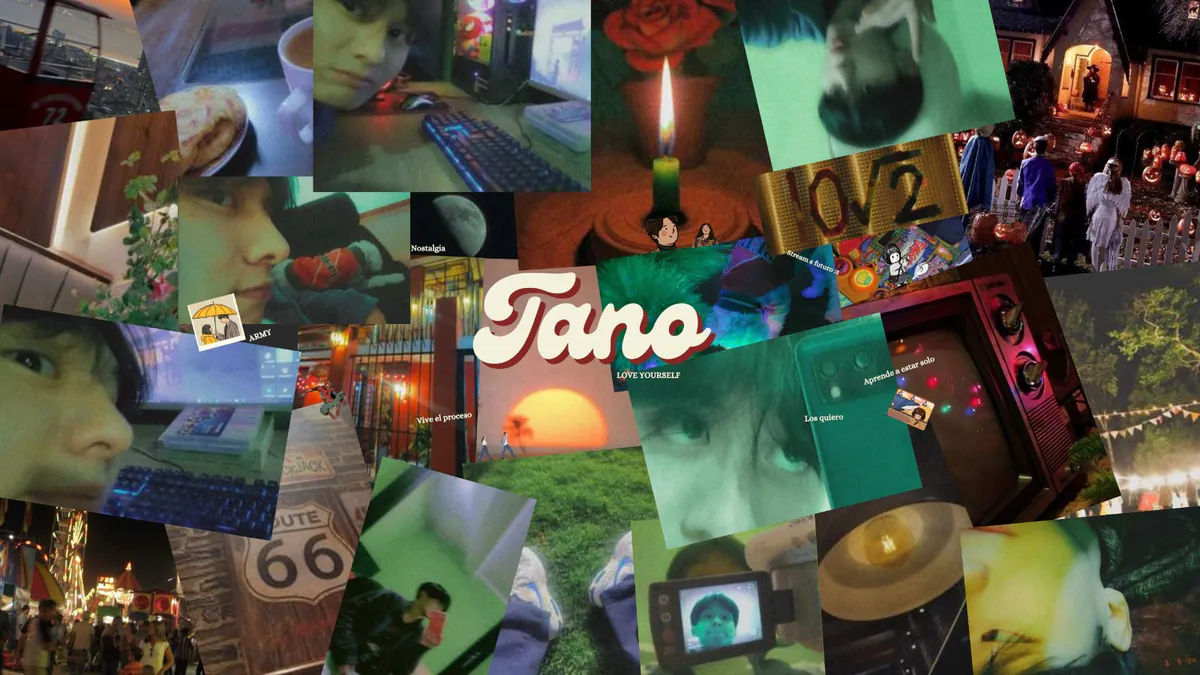 Tano_oh