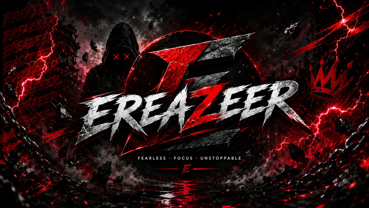 EREAZEER