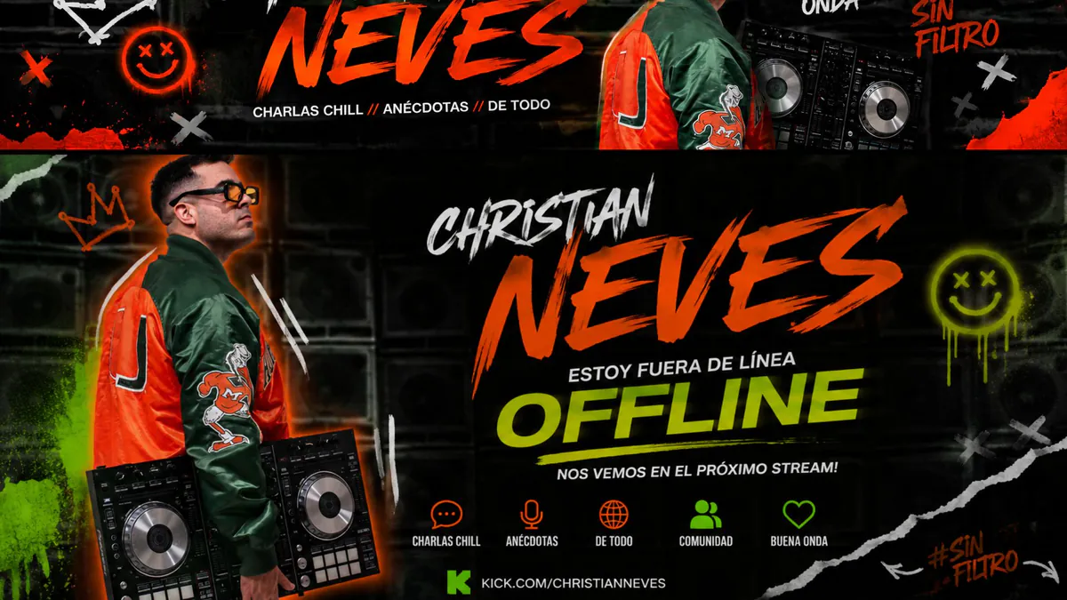 christianneves