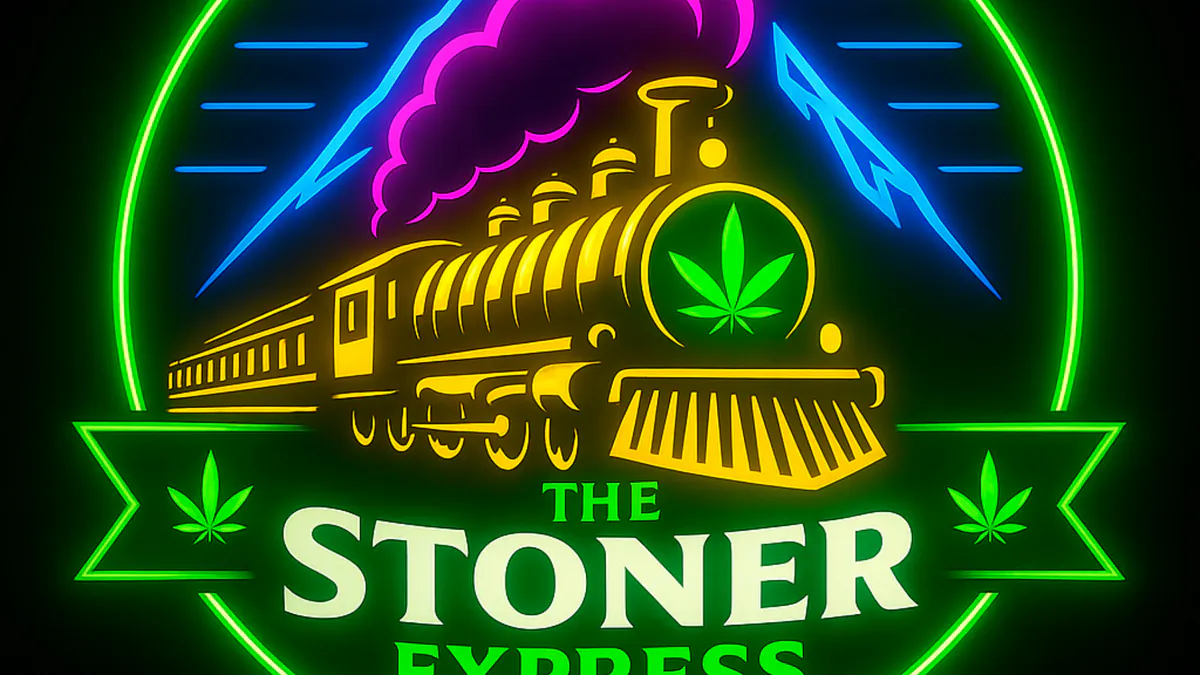 BADAZZGAMER420