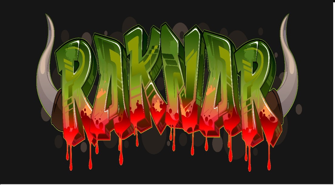RaKnarr