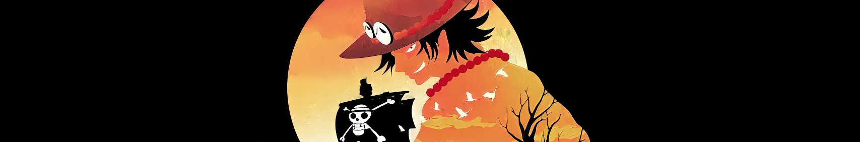 Kick banner for @coaster