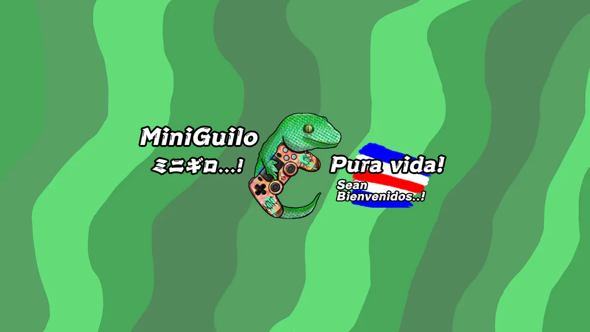 MiniGuilo