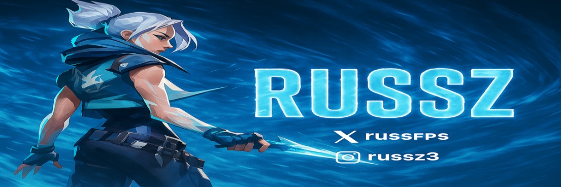 russz1
