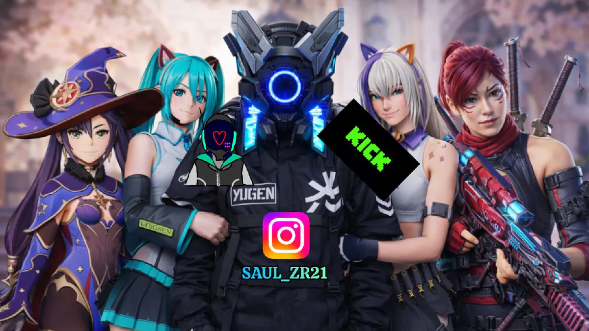 Saul_ZR21