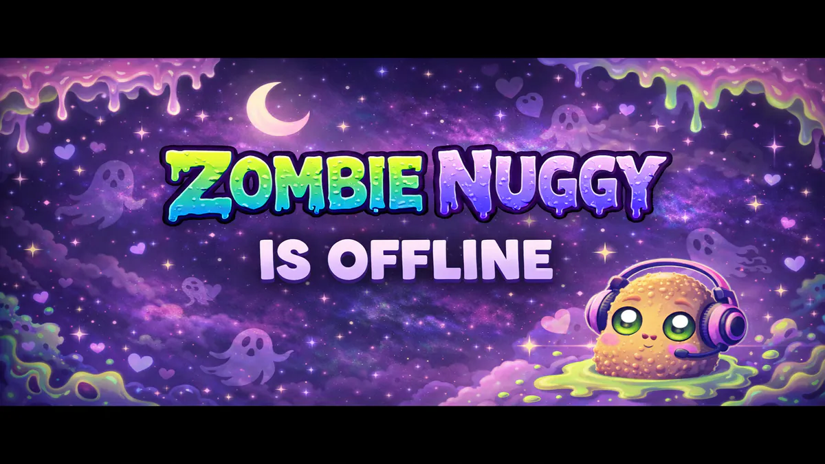 zombienuggy1120