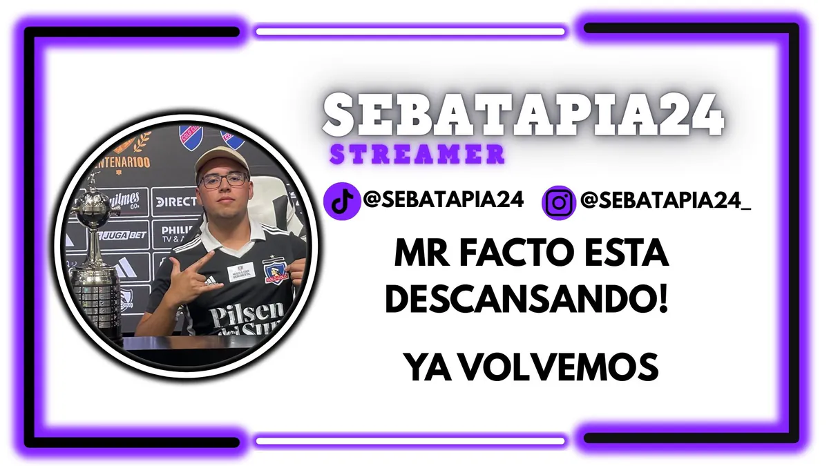 sebatapia24