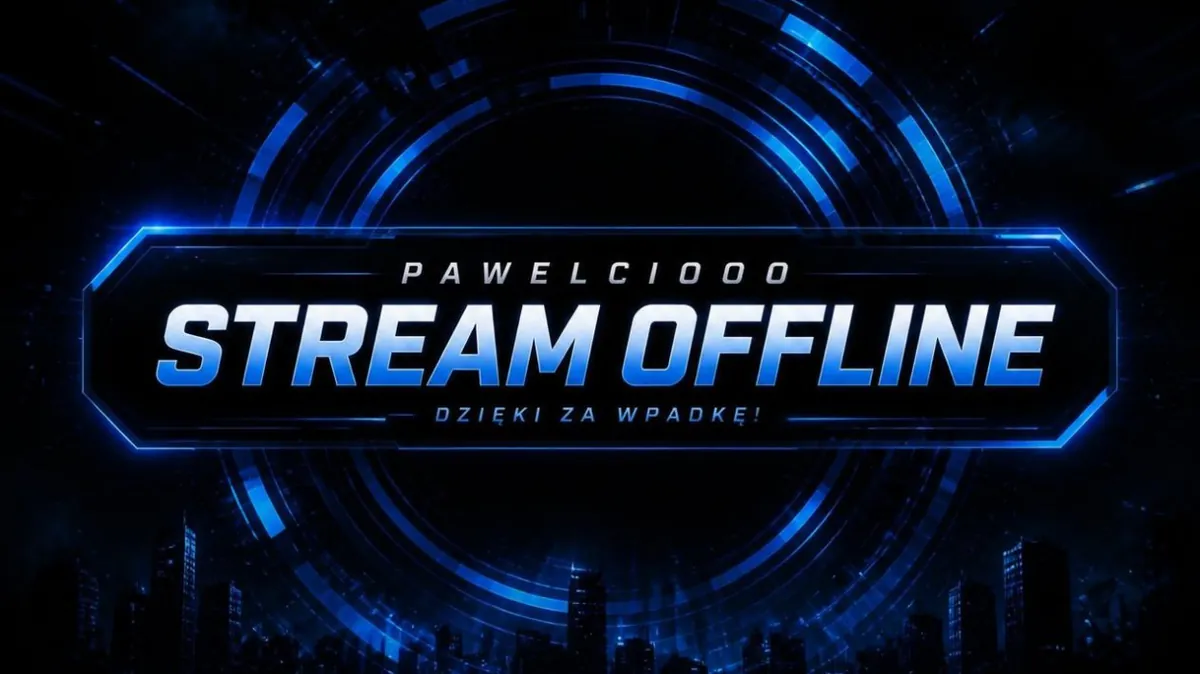 pawelciooo