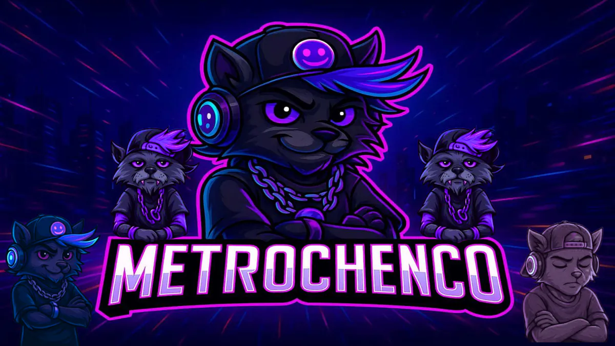 Metrochenco