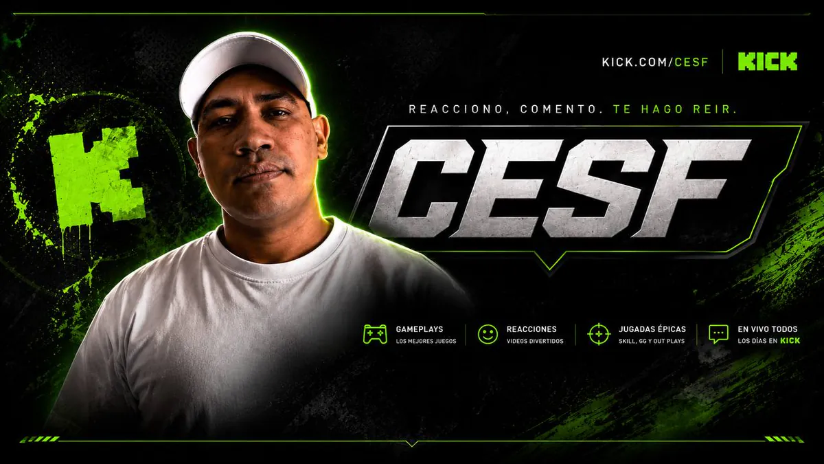 CESFREACCIONES