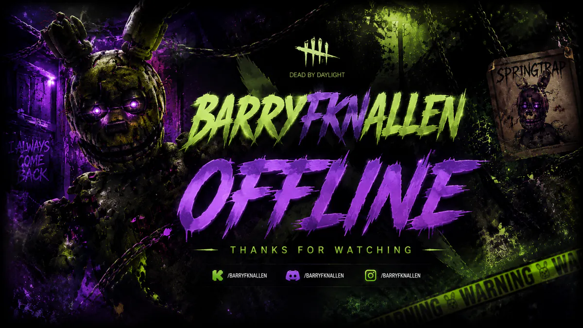 barryallennNN