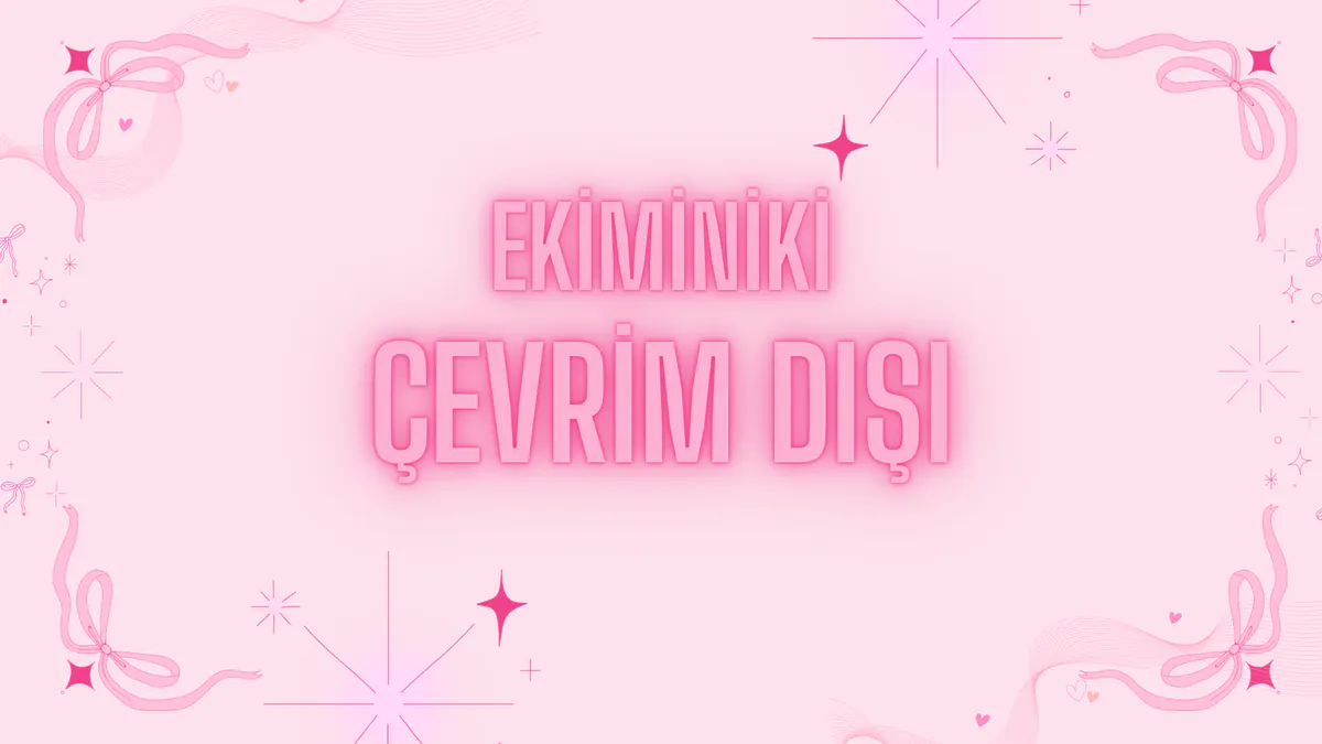 ekiminiki
