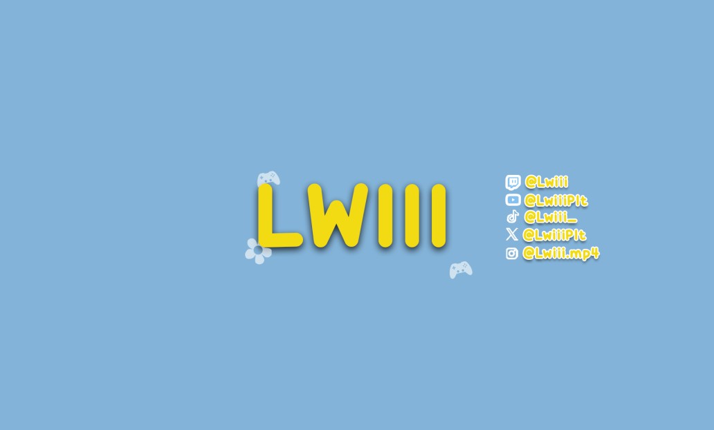 Lwiii