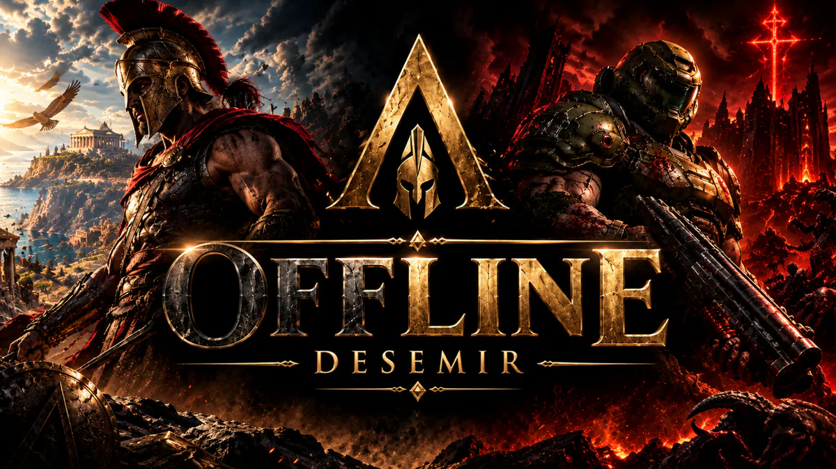 Desemir