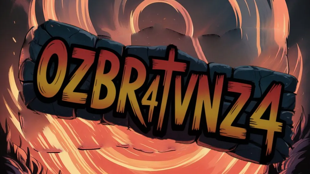 Ozbr4t