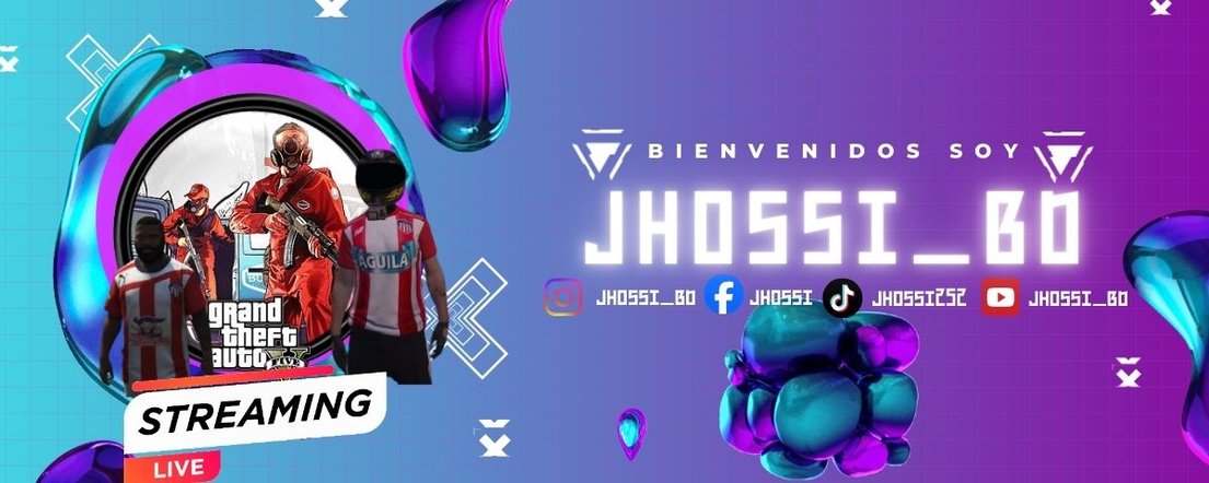 Jhossi_bd