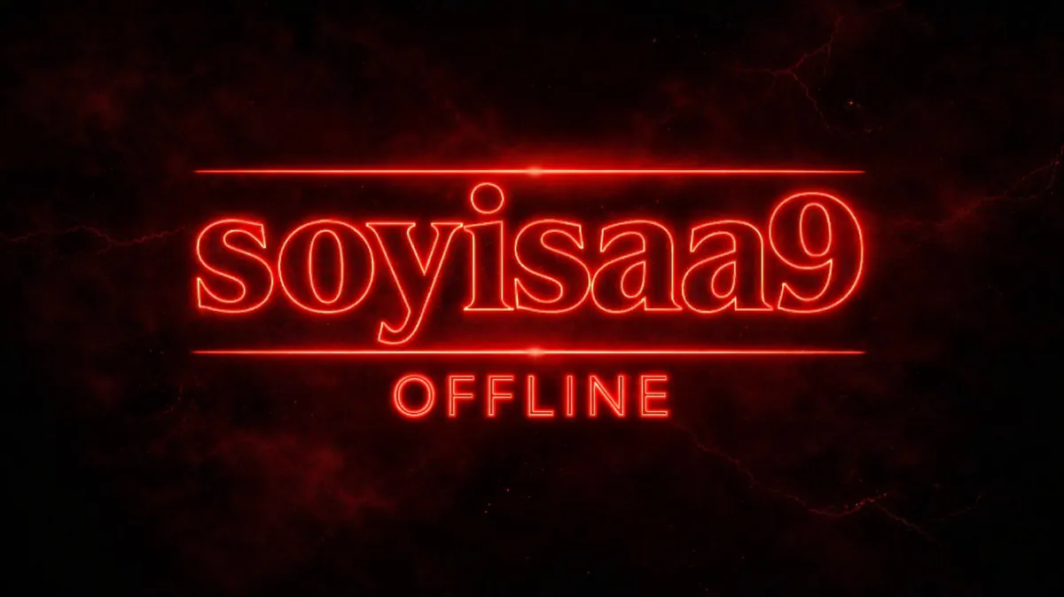 Soyisaa9