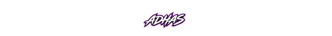 ADHAS_16