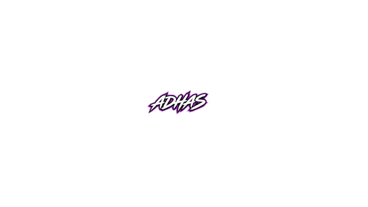 ADHAS_16