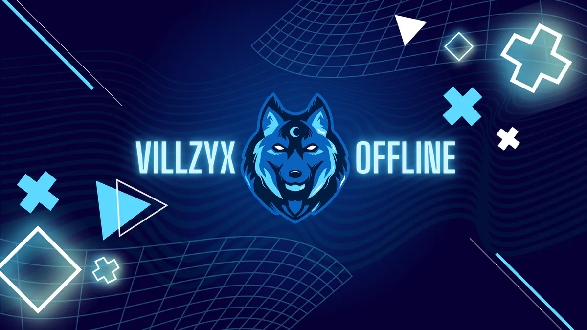 Villzyx