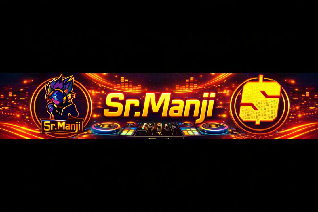 Srmanji