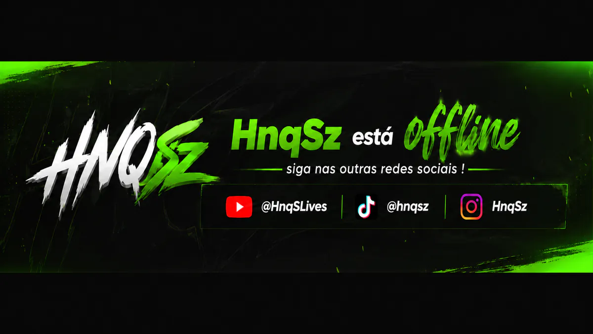HnqSz