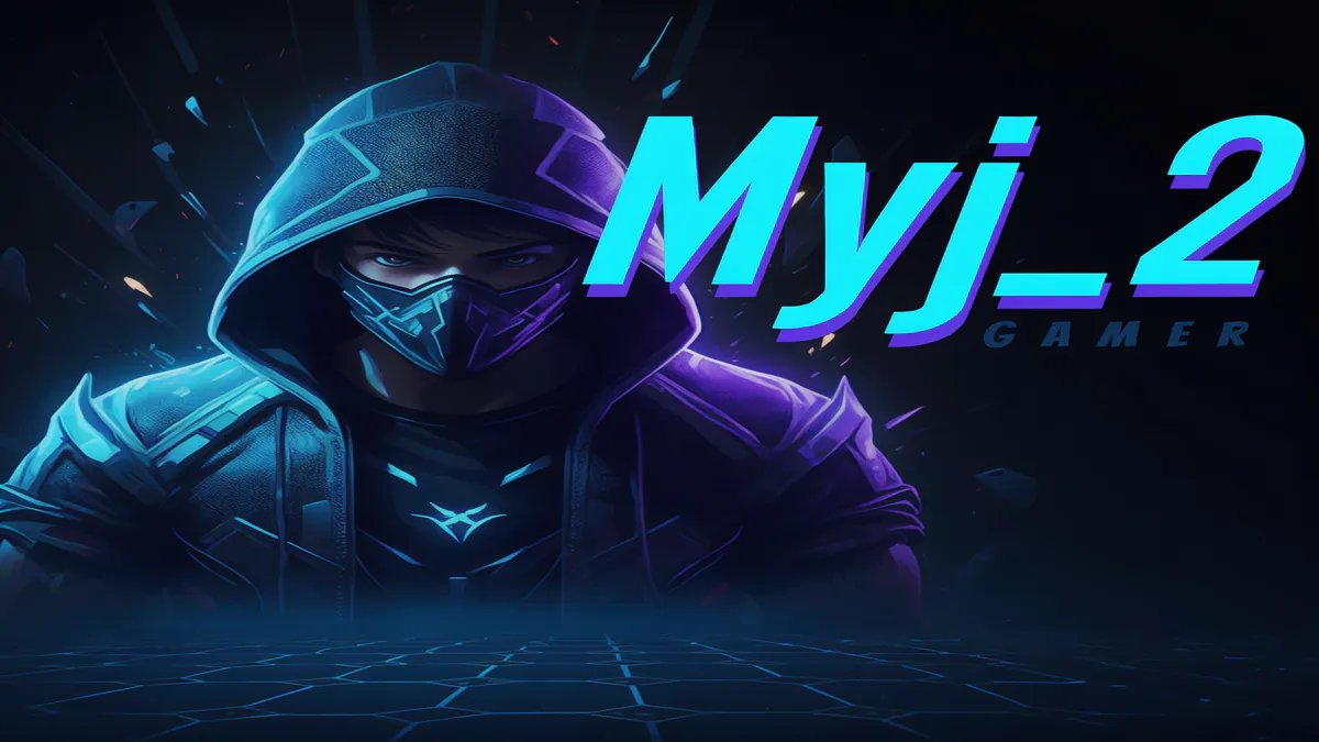Myj_2