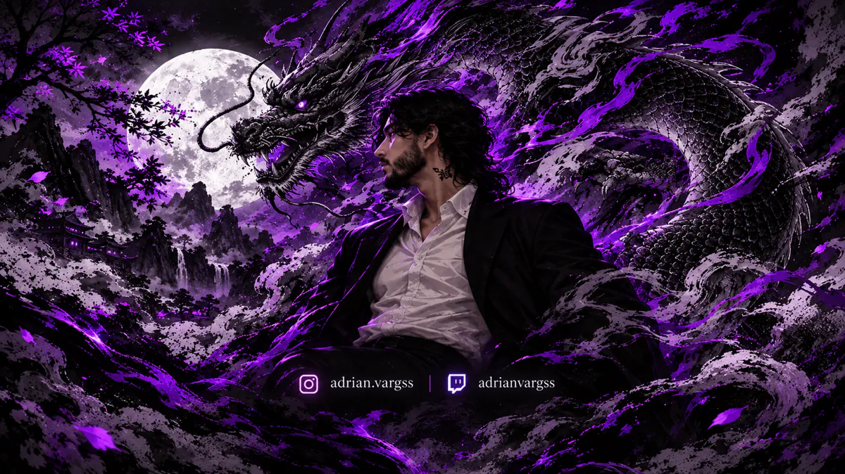 adrianvargss