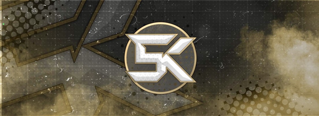 ScottKGaming