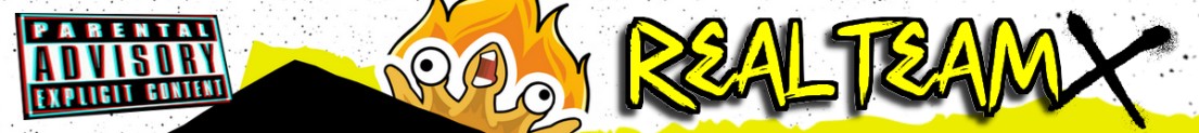 RealTeam