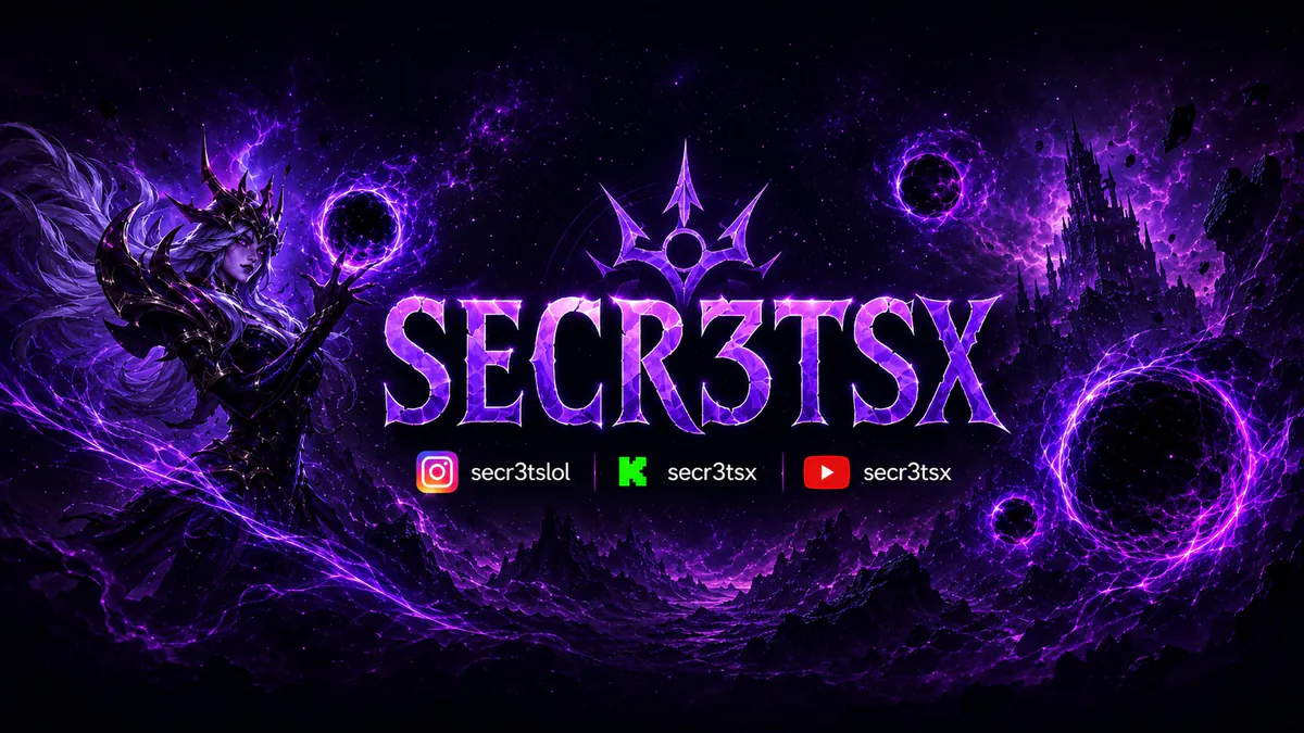 secr3tsx