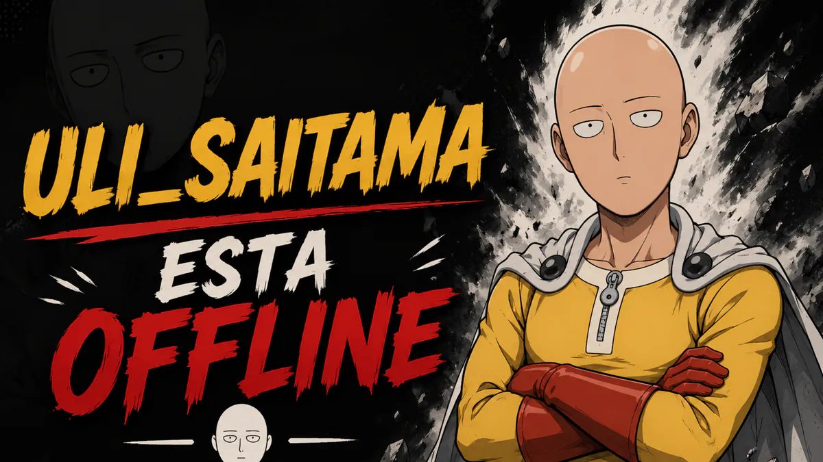ULI_SAITAMA