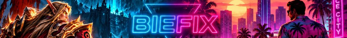 Biefix13
