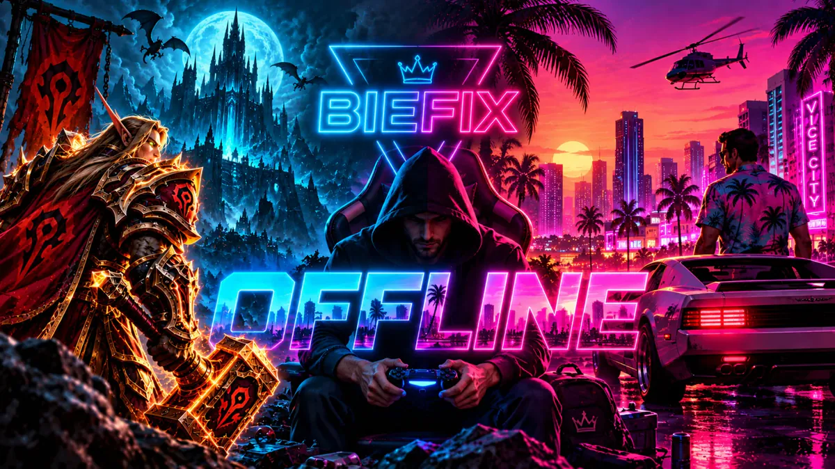 Biefix13