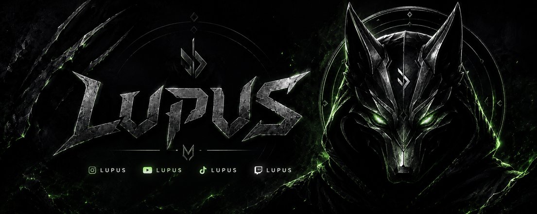 LUPHU5