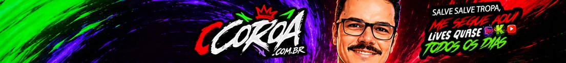 OCOROAgg