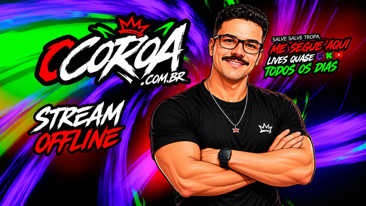 OCOROAgg